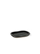 Serax - merci la nouvelle table - bord s - donkerblauw - 8 stuks