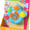 Playgo baby rock star trommel klein