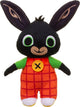 Bing knuffel , 22cm