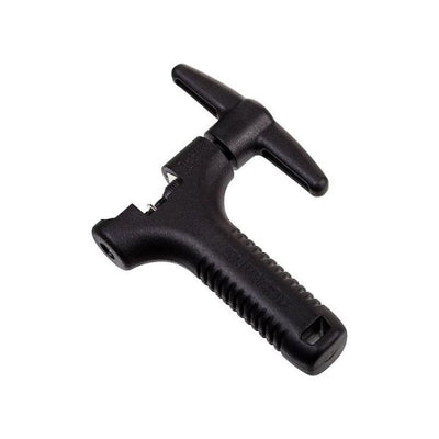 Shimano Kettingponstang Tl-Cn28 6-11 Speed En Nx10