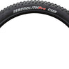 Kenda regolith pro sct 27.5+ folding tyre