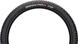 Kenda regolith pro sct 27.5+ folding tyre - afbeelding 2