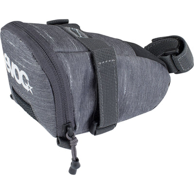 Evoc seat bag tour 0,7l saddle bag