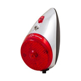 spanninga rear light nr 9 - afbeelding 2
