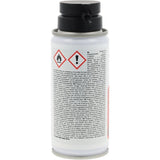 Simson slotspray - 100ml - afbeelding 2