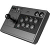 8BitDo Arcade Stick for Xbox
