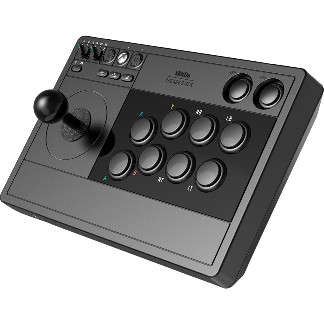 8BitDo Arcade Stick for Xbox