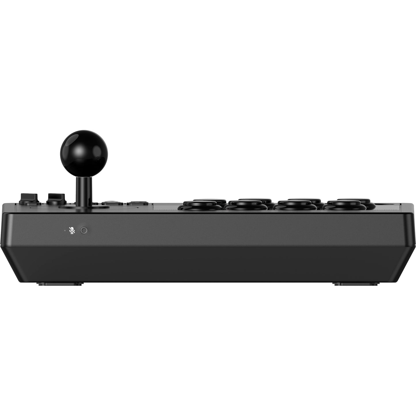 8BitDo Arcade Stick for Xbox