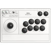 8bitdo arcade stick for xbox