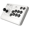 8bitdo arcade stick for xbox