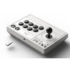 8bitdo arcade stick for xbox