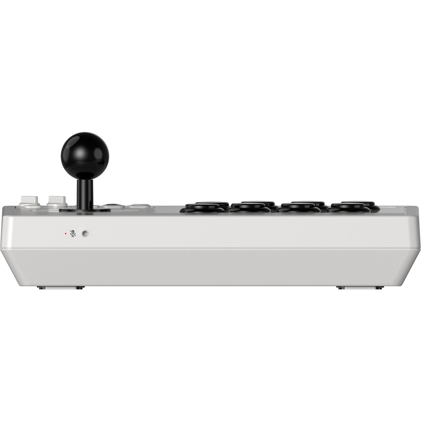 8bitdo arcade stick for xbox