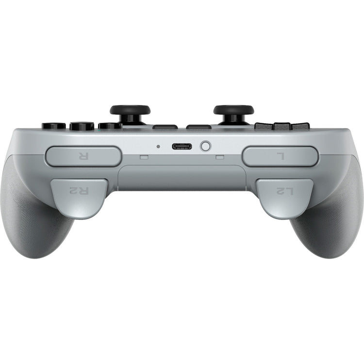 8BitDo 2 PS