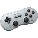 8BitDo 8BitDo SN30 PS - afbeelding 1