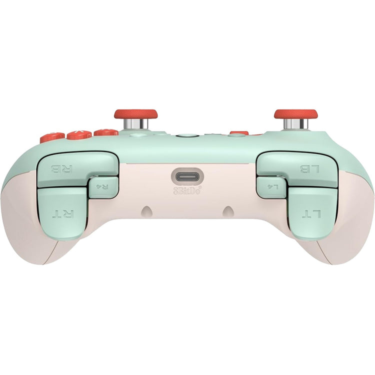 8BitDo Ultimate 2C Wired