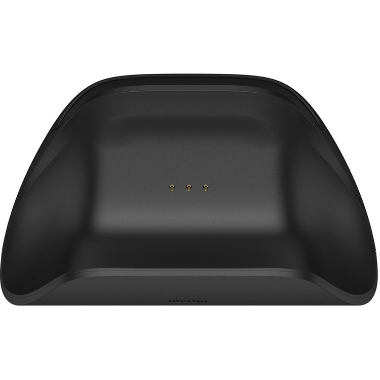 8BitDo Ultimate Bluetooth Controller