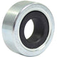 Shimano borgring links 8.2mm 3 8 as br-im45 y8jk98020