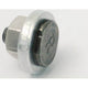 Shimano nexus remkabelklembout achter nm achter