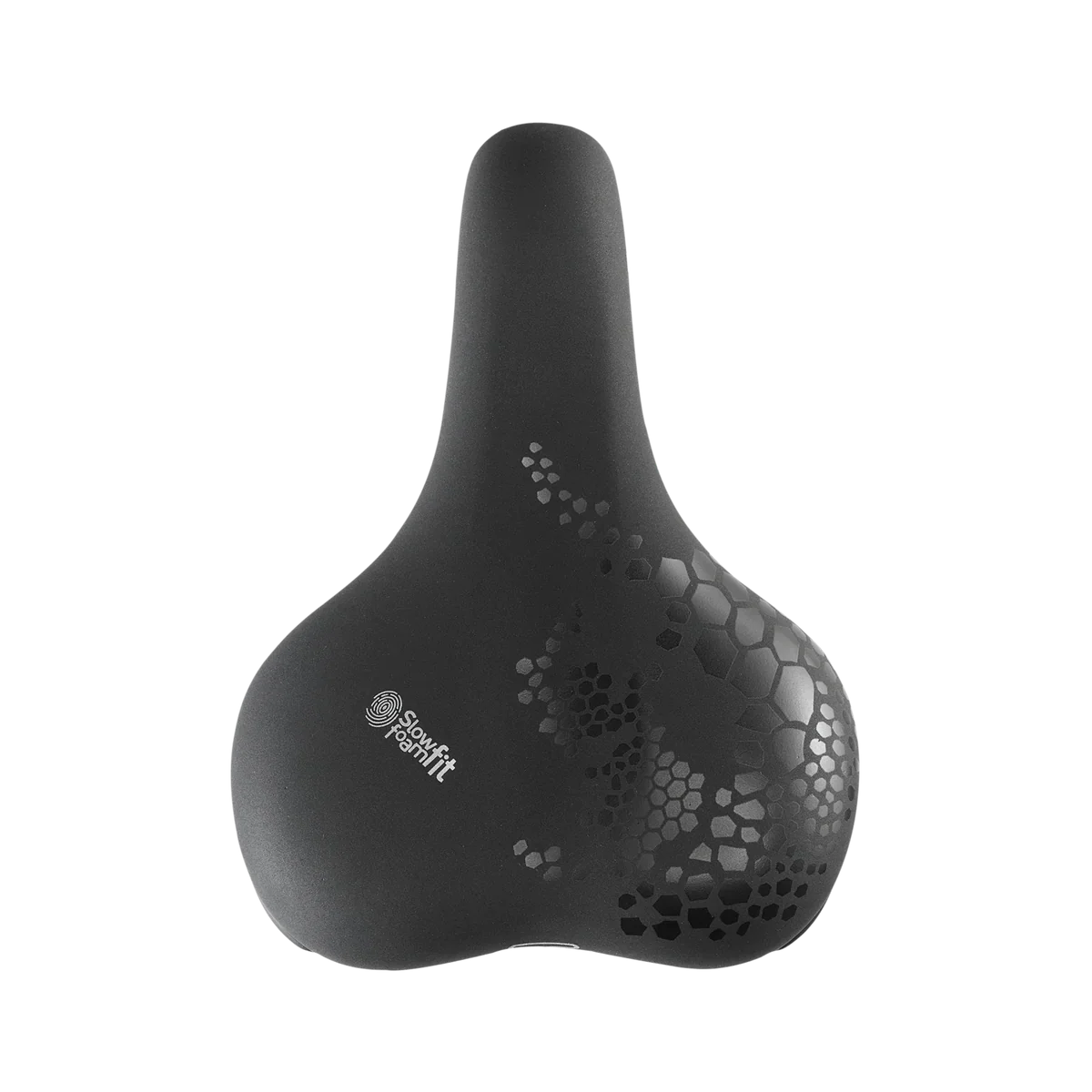Zadel Selle Royal Freeway Fit Moderate - dames
