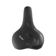 Zadel Selle Royal Freeway Fit Moderate - dames - afbeelding 1