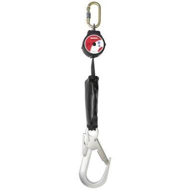 Oxxa trivor 4172 valstopapparaat xl 2mtr