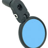 Katana midi spy mirror