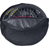 Evoc two wheel bag - afbeelding 4