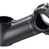 Ritchey Stuurpen comp 4-axis bb zwart 30° 80mm