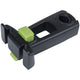 Basil Ahead-Stemholder KF - ahead stuurpenhouder - zwart