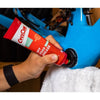Cyclon Mtb Vet Tube 150Ml