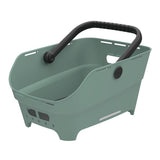 Basil mand cento neo groen | multi | hendel | 21l - afbeelding 1