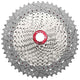 SunRace cassette 12V 11-50 CSMZ90 metallic