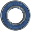 Enduro bearings 6902 llb - abec 3 (radial) - 15x28x7
