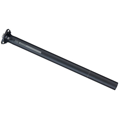 Ritchey Zadelpen comp zero bb zwart 400x31.6