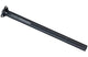 Ritchey - zadelpen comp zero bb zwart 400x31.6