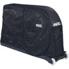 Evoc bike bag pro