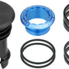 Oneup components edc top cap