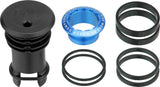 Oneup components edc top cap - afbeelding 2