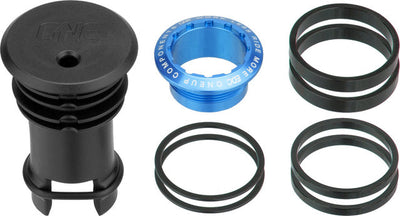 Oneup components edc top cap