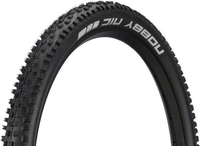 Buitenband Schwalbe 29-2.25 (57-622) Nobby Nic Performance zw vw