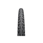Continental buitenband ride tour reflex 28 x 1.75 47-622 - zwart met reflectie - afbeelding 2
