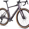 Specialized diverge 4 expert carbon 28 gravel bike