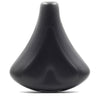 Zadel Sr Classic Holland Unisex Met Gel (Kaart)