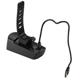 Koplamp Axa Dwn Front 70 Lux - USB-C oplaadbaar - afbeelding 3