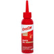 White oil (naaimachine olie) Cyclon Sewing Machine Oil - 125 ml