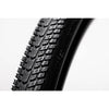Goodyear - transit tour plus s5 protection 28x1.50 reflex