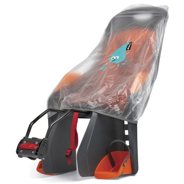 Polisport regenhoes
