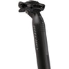 Ritchey Zadelpen comp bb zwart 300x27.2