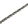 Shimano Ultegra HG701 11-Speed Ketting - Duurzaam, Soepel Schakelen - Race, MTB, E-Bike - 116 Schakels