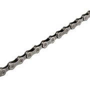 Shimano Ultegra HG701 11-Speed Ketting - Duurzaam, Soepel Schakelen - Race, MTB, E-Bike - 116 Schakels - afbeelding 2